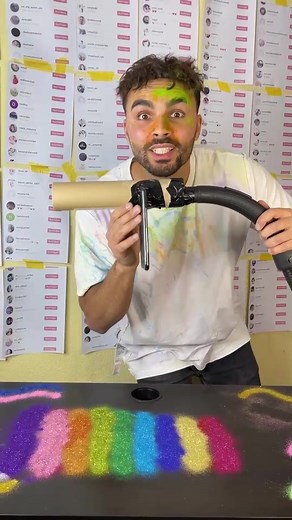 German Tutorial by Younes Zarou: Learn Deutsch with #yzfamily