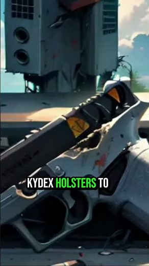 Rounded Holsters Discount Code 2025 – Save 15% on KYDEX Holsters & Firearm Gear Now!