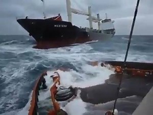 69K views · 657 reactions | Able seaman Vacancies Dtails: https://maritime-union.com/jobs/ab | Maritime Planet | Facebook