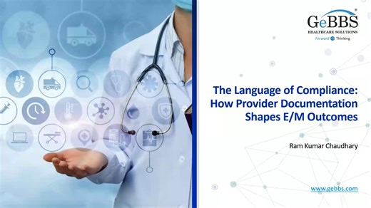 GeBBS Education Series (Provider Education)-Final (1)