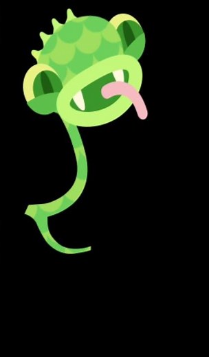 Endless Music The Endless Alphabet Song But With High Notes Audio for ‪@austinscibby3770‬