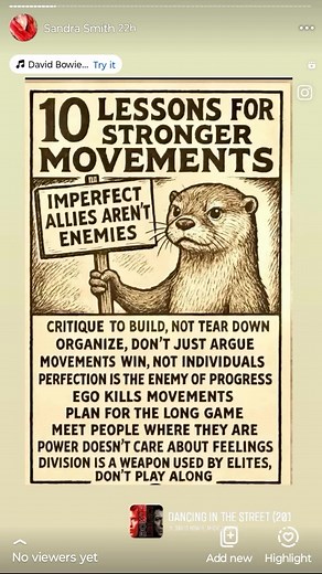 Sandra Smith on Reels