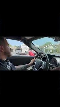 1000+whp Twin Turbo 2015 Chevrolet Corvette Stingray