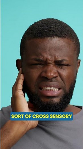 Why Do My Ears and Throat Itch at the Same Time?