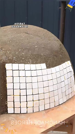 A Lesson in Desire: Tensions in Driving Class