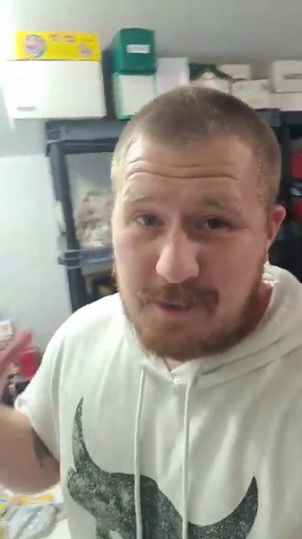 HOW TO CLEAN A BASEBALL BAT TO MAKE MORE MONEY!