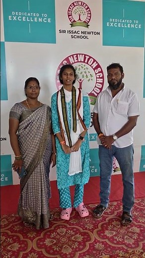Matriculation 10th Standard Result – Parent Feedback -2