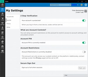 How to Join Roblox Groups on Xbox - What Box Game