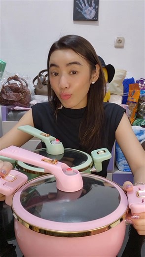 Discover the Best Low Pressure Cookers for Easy Cooking