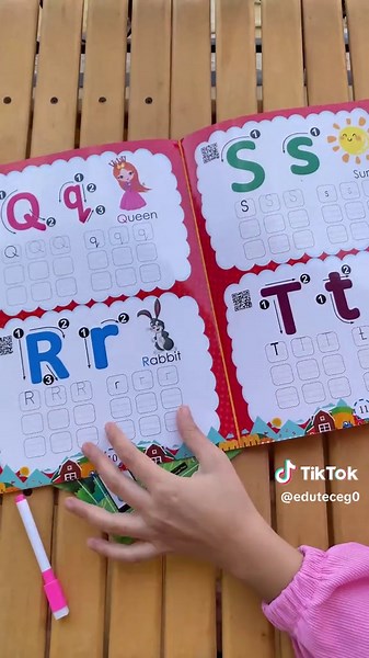 ‏نفسك قــاعده المذاكرة مع أبنك تبقى سهلــة,,!