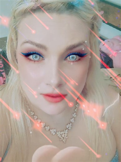 starfire22 (@starfire_236)’s videos with KYS PART III SCRIM PART - Xelaonskate