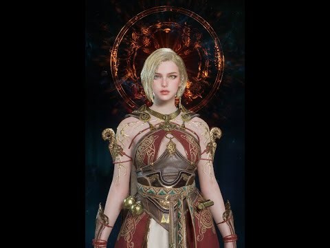 LEGEND OF YMIR!! Utangard Viewpoint Guide!!