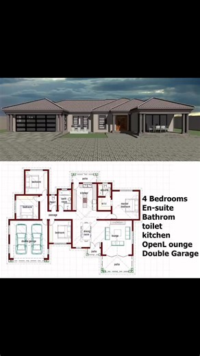 Manganye Object Services Pty-Ltd on Reels