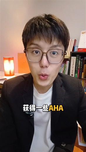 🇲🇾SPM Add Maths 新题型来袭！你必须要学会 #高数 #maths #addmaths #addmaths补习班 #线上补习班 #线上补习老师 #TeacherKai #spm考试 #spm考生 | 平民导师王者风范K-Academy