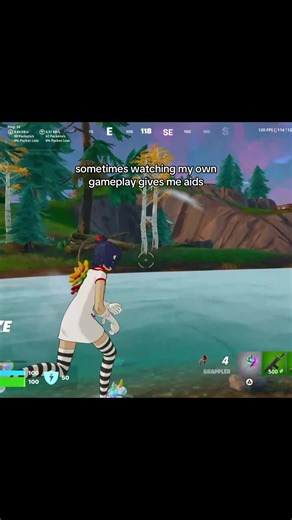 Understanding Hacking in Competitive Gaming