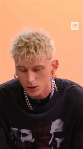 Surge Pulse Dynasty | Elite Artist Branding on Instagram: "🔥MGK — from Cleveland streets to global stages 🔥 Colson Baker — better known as Machine Gun Kelly / MGK — started from the bottom and rewrote the script. Born April 22, 1990, Colson hustled through mixtapes and underground battles before blowing up after winning amateur night at the Apollo in 2009 and signing his first major record deal in 2011. 💥 From early rap staples like Wild Boy to a genre-bending career crossing rap, pop-punk an