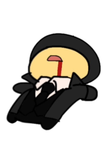 Mastering Drawing Techniques for Roblox Characters