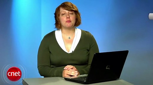 HP Compaq CQ50-215NR review: HP Compaq CQ50-215NR