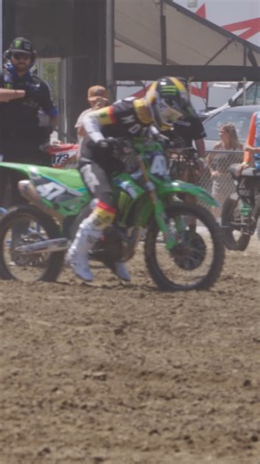 259 reactions · 11 shares | Press day at Fox Raceway today kicked off the first round of @promotocross Riders took to the track for a first look before lining up for the first gate drop tomorrow. Full video live now on the TWMX YouTube   @ayalamedia #twmx #motocross | TransWorld Motocross | Facebook