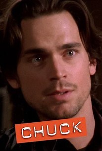 Chuck: Season 3 | Rotten Tomatoes