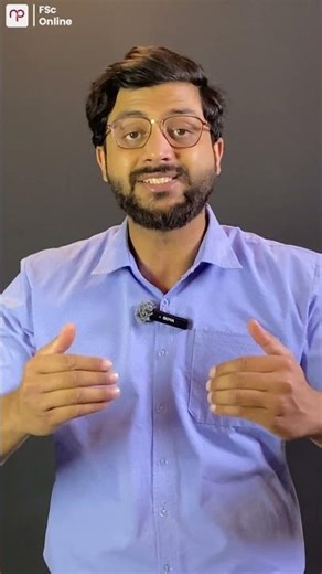 Comment Revision to Register for the Class