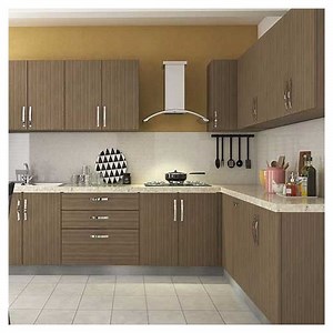 [Hot Item] Cbmmart Ladder Wood Custom to Kitchen Cabinet Dtc Kitchen Cabinet Drawer Slides