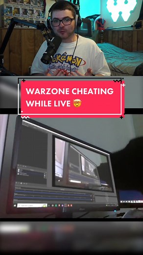 Wacke on TikTok