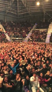 58K views · 119 reactions | KC and The Sunshine Band on Reels | Facebook