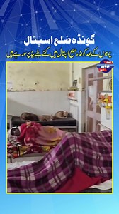 News Today Urdu on Reels