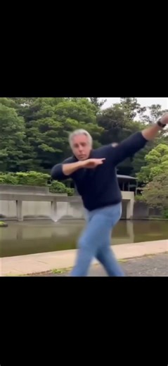 #discord #ytdayibenionecikarnolur #windows #voiceeffects #chatgpt #keşfet #jeffrey_epstein