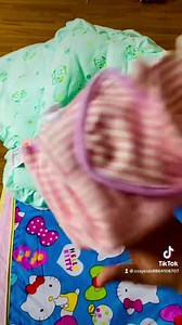 #HOSPITAL_BAG ✅PACKAGE  PRICE =ONLY 6000/- 擄के तपाईको आफन्त वा...