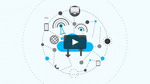 ULTATEL - Cloud Business Phone System