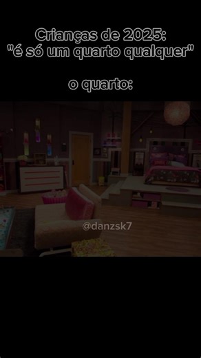 Relembrando o Quarto da iCarly: Nostalgia dos Anos 2000