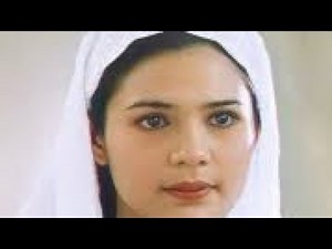The Sarah Balabagan Story Full Movie | Vina Morales