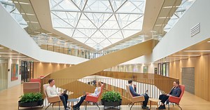 Kauppatieteet, kauppatieteiden kandidaatti ja kauppatieteiden maisteri, Aalto-yliopisto | Aalto-yliopisto