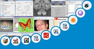 Melco Design Shop Pro Plus Free Download
