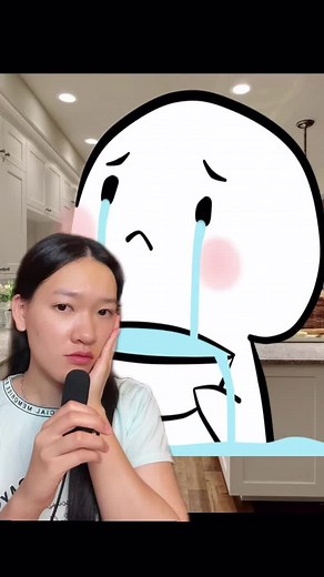 យំយូរ: រឿងរ៉ាវនៃការទទួលទុកទំនាក់ទំនង