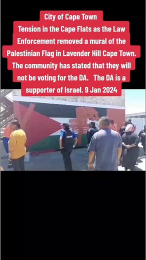 #stitch with @NewsNexusOfficial