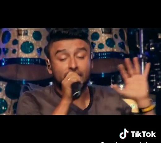 Música Cristiana: Enseñanzas para un Mundo en Crisis