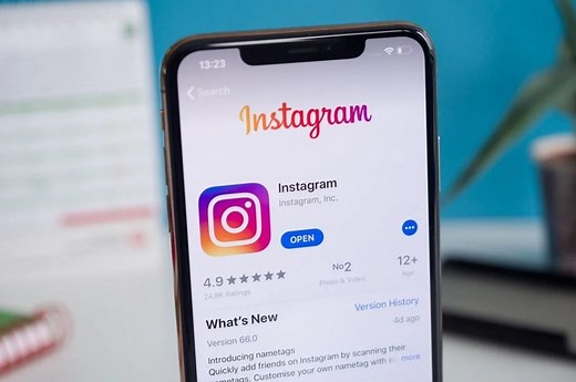 Cara Download Video Instagram Pakai SaveFrom.net Tanpa Aplikasi
