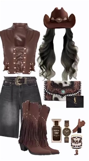 #Tiktok dances challenge 2026#