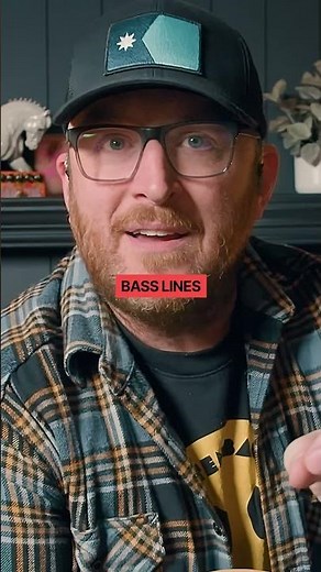 The Genius of Chris Squire