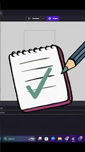 Making a MOBILE GAME in 1 HOUR #gdevelop #devlog #challenge