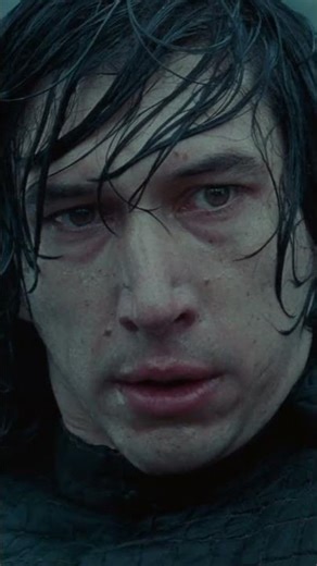 TIE Scout Explained Fast