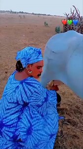 31K views · 740 reactions | @followers La beauté peul est multiforme et multidimension. Tabital pulaagu | Tabital pulaagu | Facebook