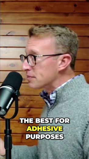 Hydrochloric Acid vs Phosphoric Acid for Dental Bonding