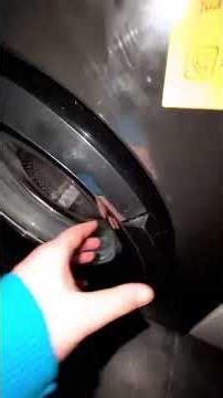 Bush wmsab914eb overview!