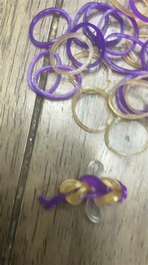 Queen bee transition