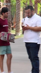Time Travel Twin Prank 💀 #reels #twins #prank #timetravel | EvenOut