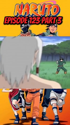 Naruto at ang Labanan ng mga Buto sa Tagalog